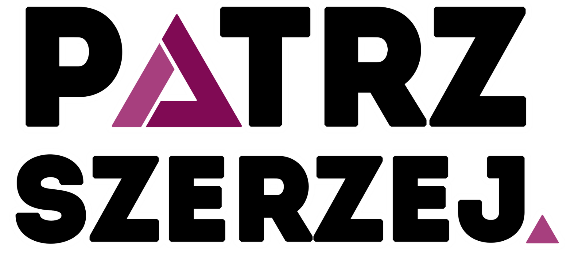 Patrz Szerzej